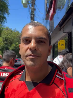 Reprodução Bnews