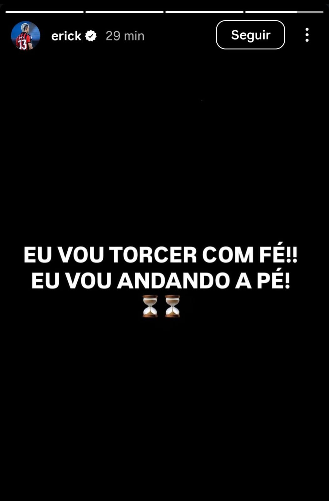asdfawfawf
