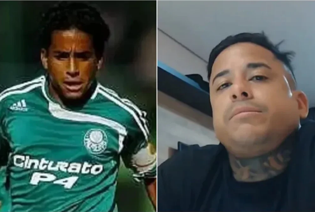 (Foto: Reprodução)