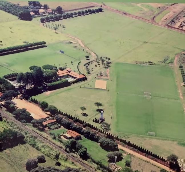 Foto: Reprodução/Redes Sociais