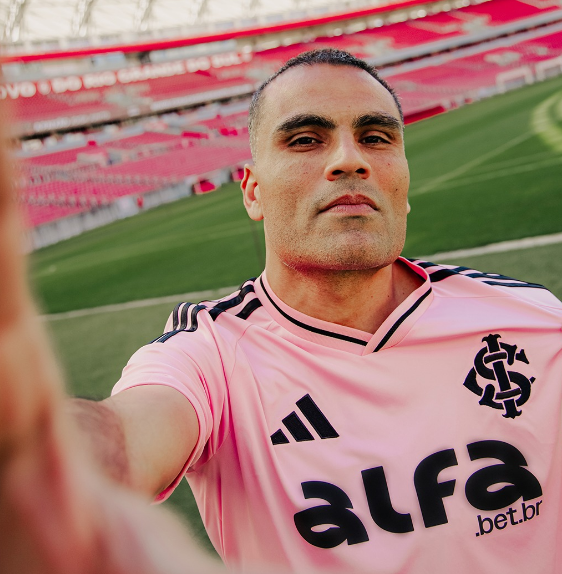 Reprodução/Redes Sociais