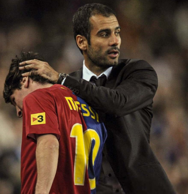 (Foto: Reprodução/@setentaeoito_)