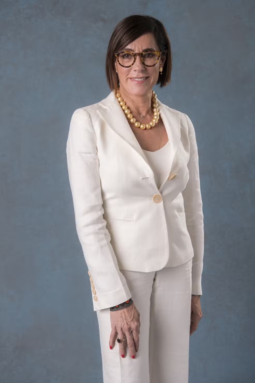 Globo/Estevam Avellar