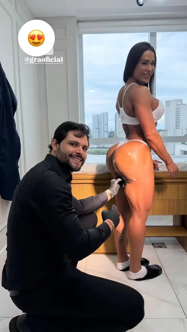 print