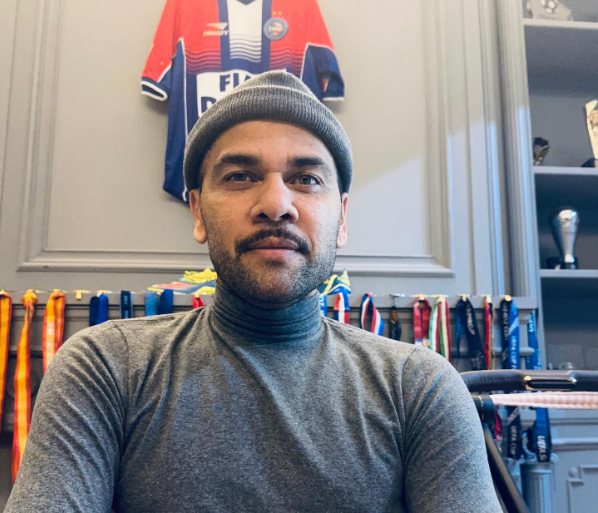 Reprodução/Redes Sociais