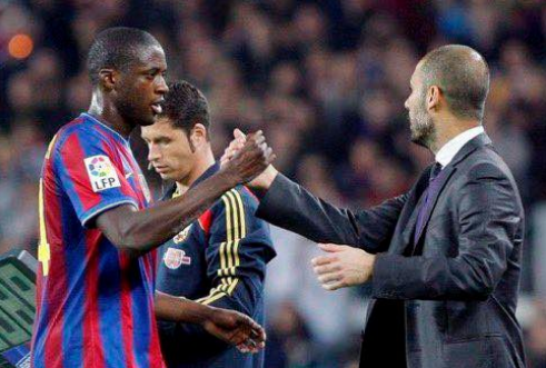 Reprodução/@ninetyplusfour