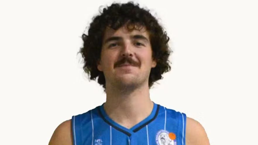 Nicolas Ramírez Pérez (Foto: Reprodução/X)