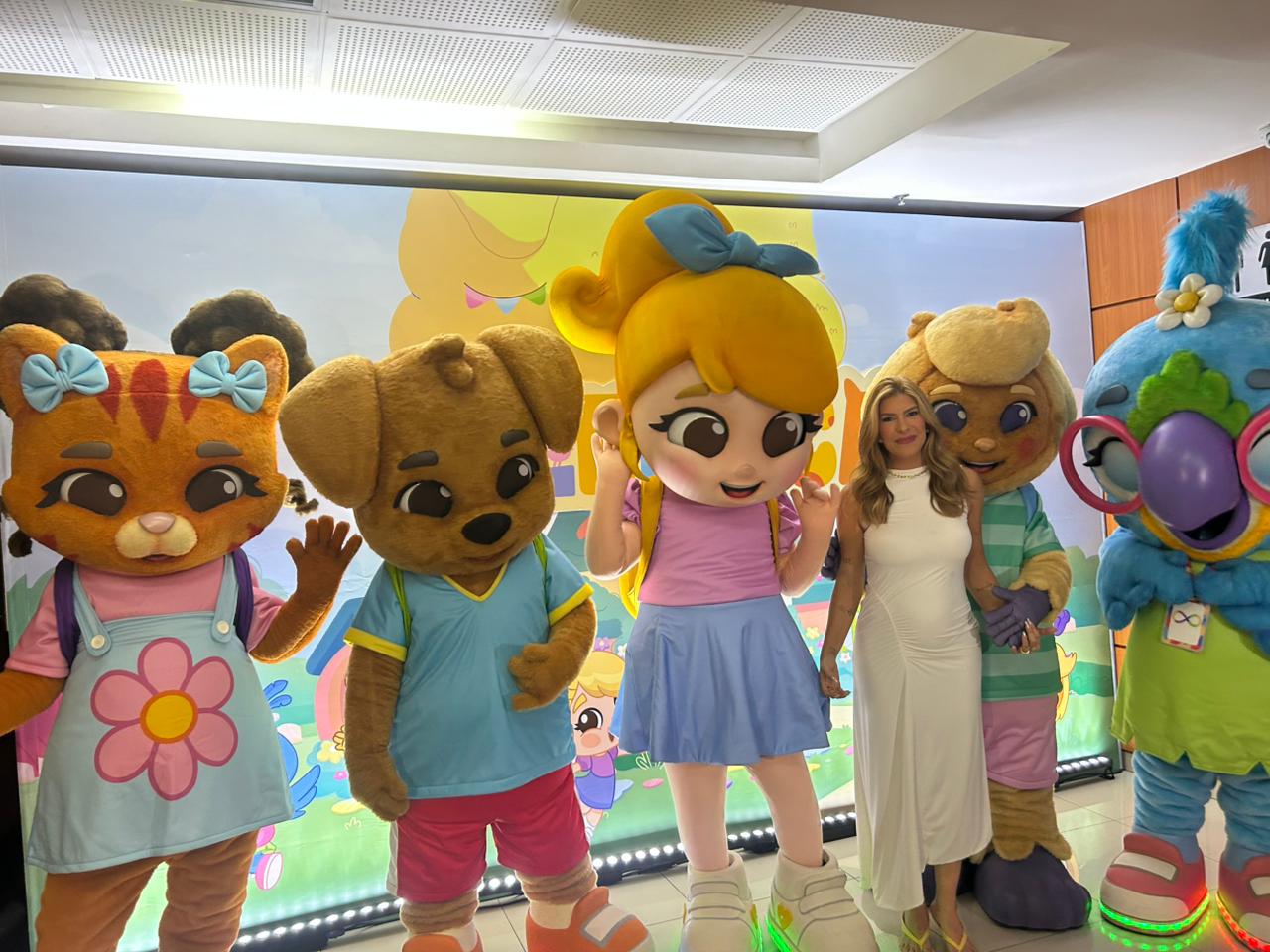 Foto: Reprodução / redes sociais