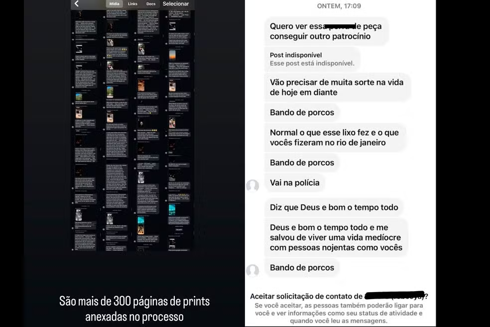 stories marcos pitombo