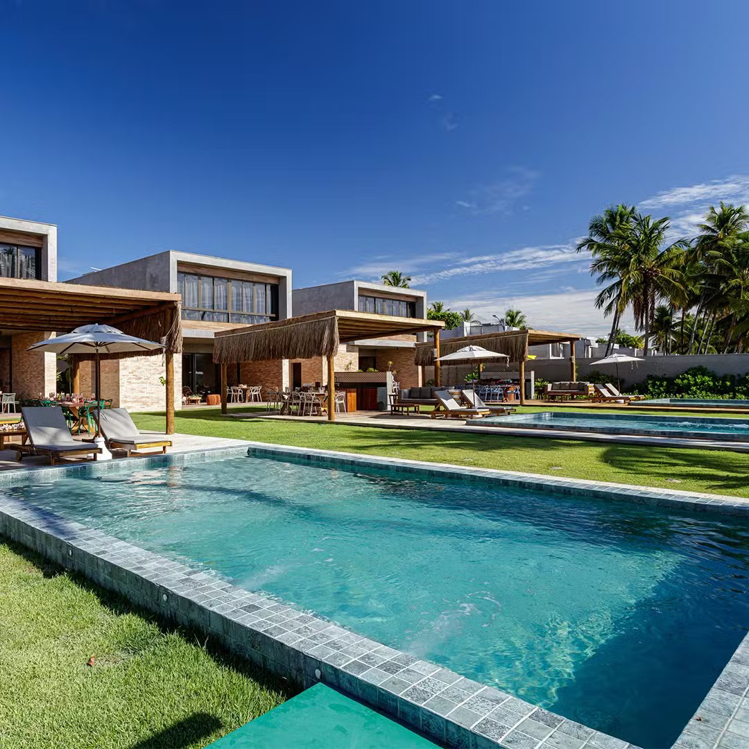 casa shawn bruna ano novo