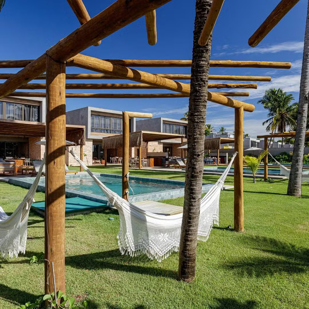 casa shawn bruna ano novo