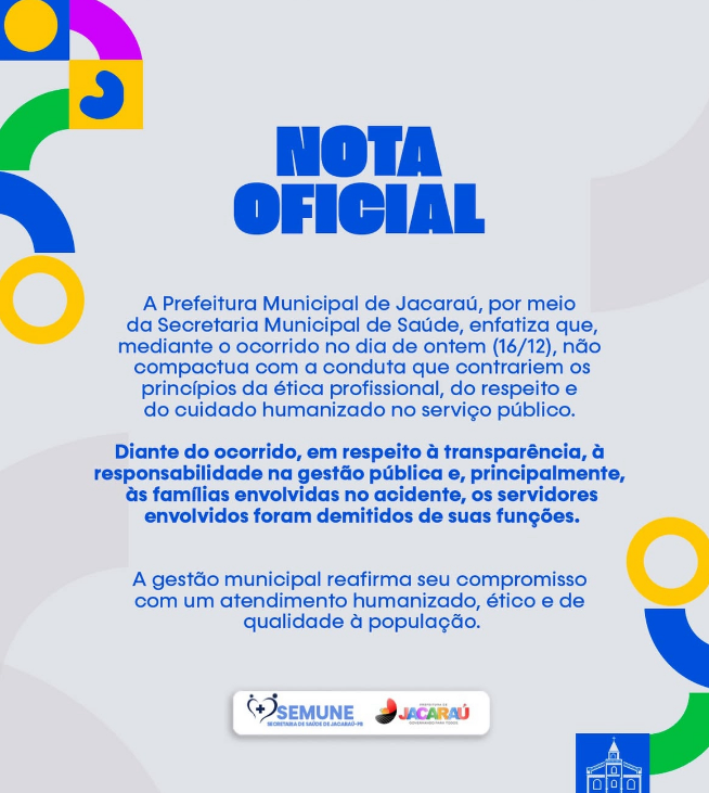Reprodução: Instagram