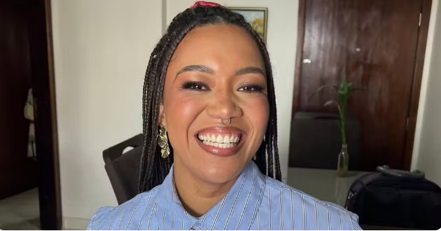 Reprodução: Redes sociais