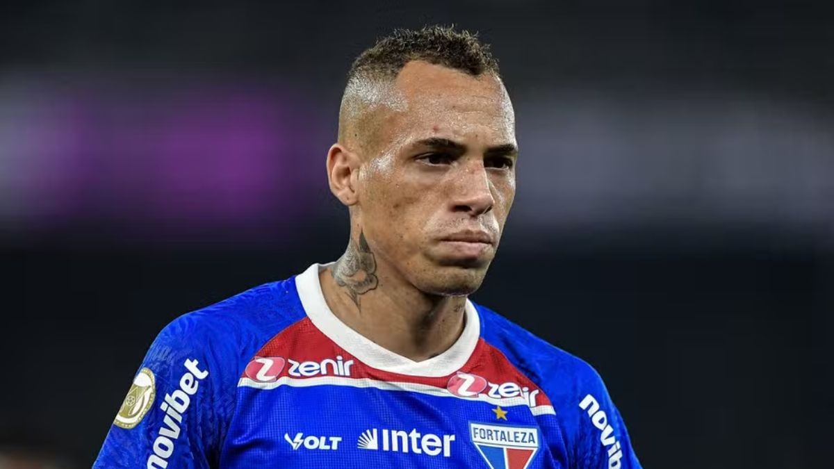 Breno Lopes