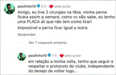 Reprodução-Instagram