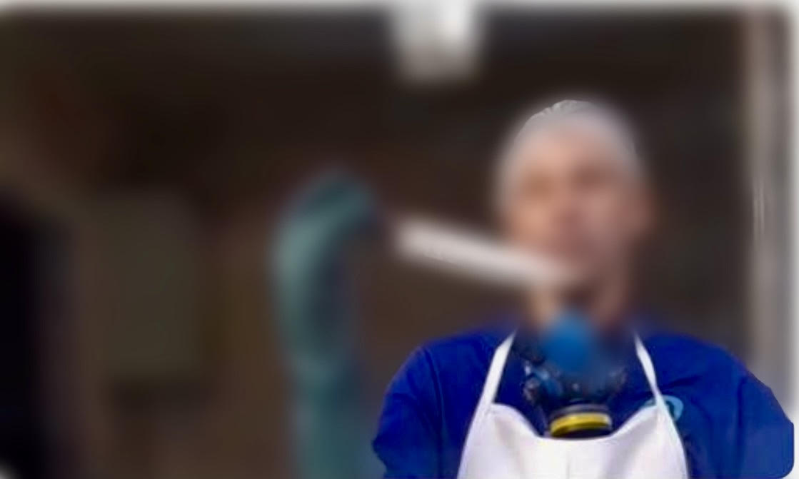 Reprodução / P7 Notícias