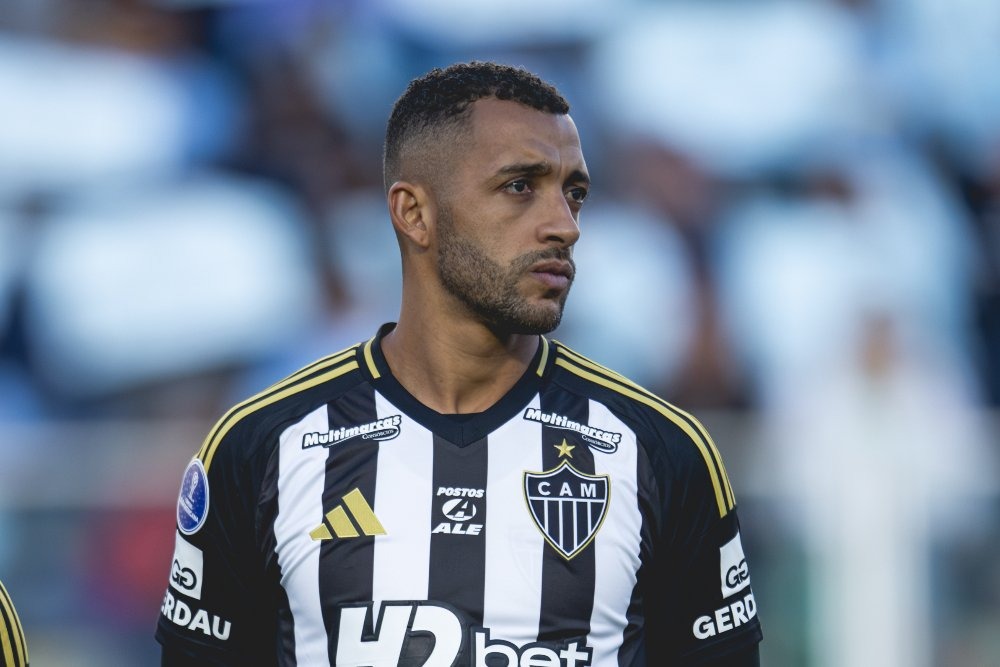 Vitor Hugo
