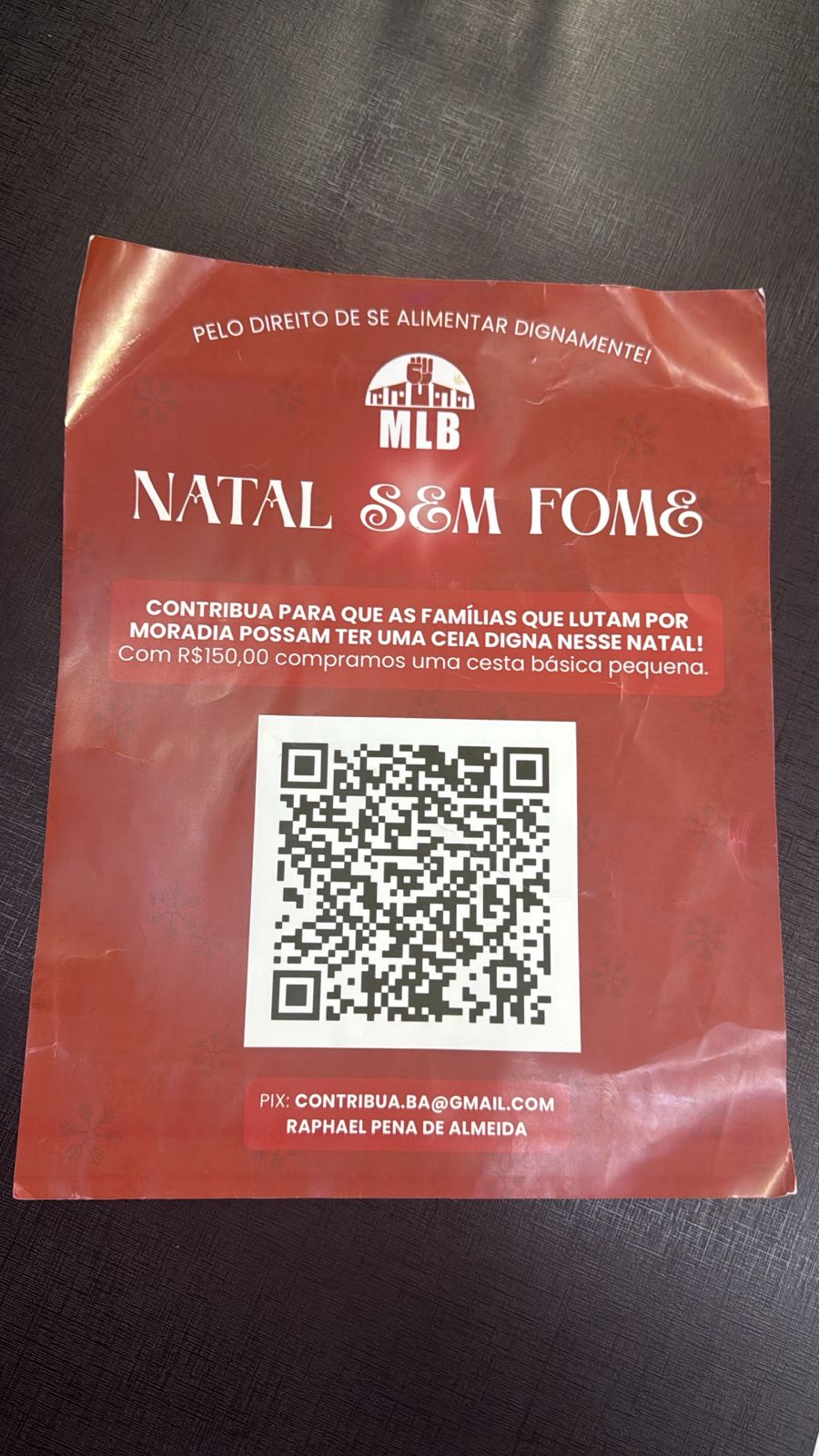 natal
