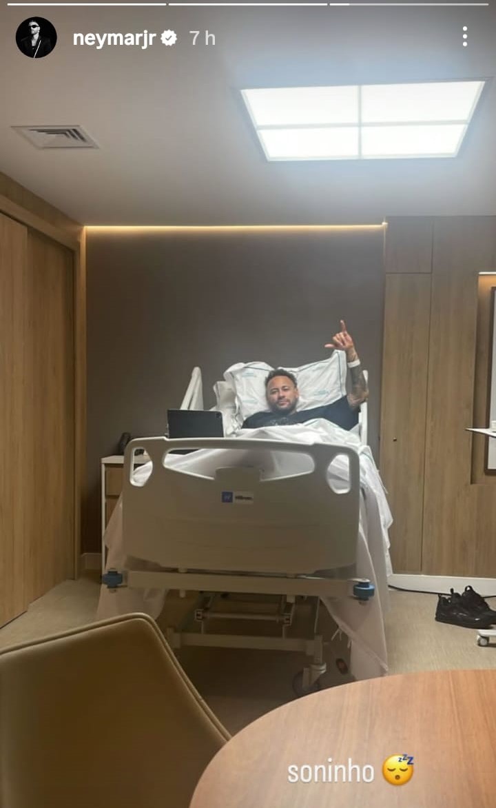 Reprodução/Redes Sociais