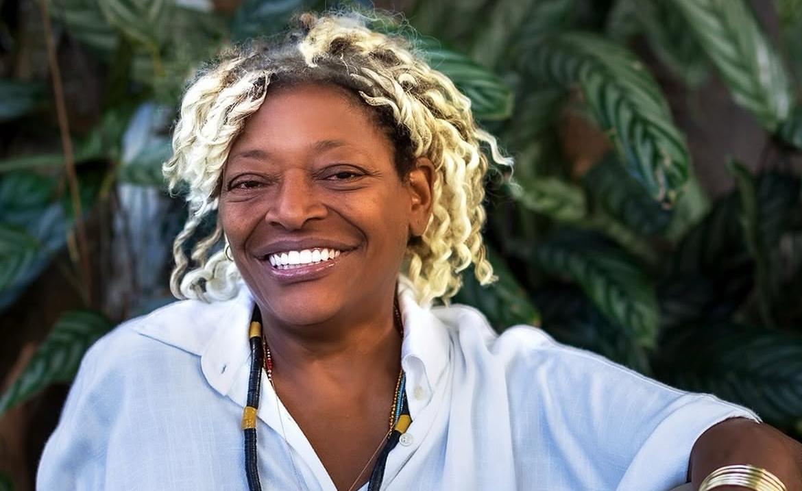 Mart’nália  foi vítima de um assalto do Rio de Janeiro