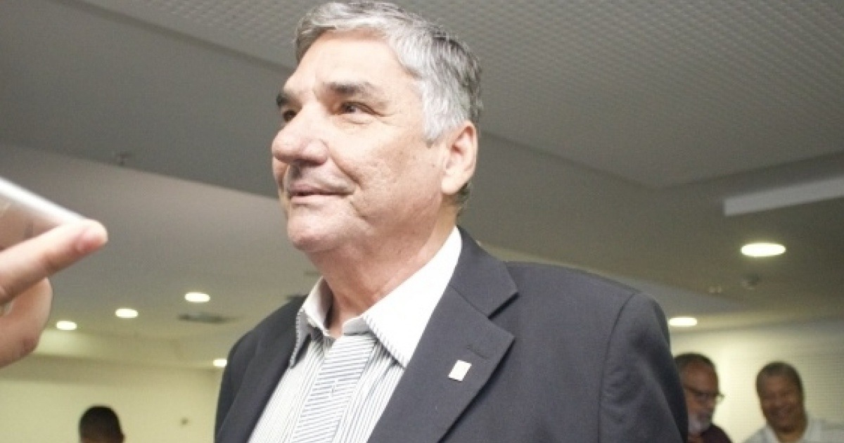 Carcará