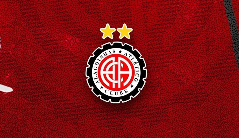 Carcará