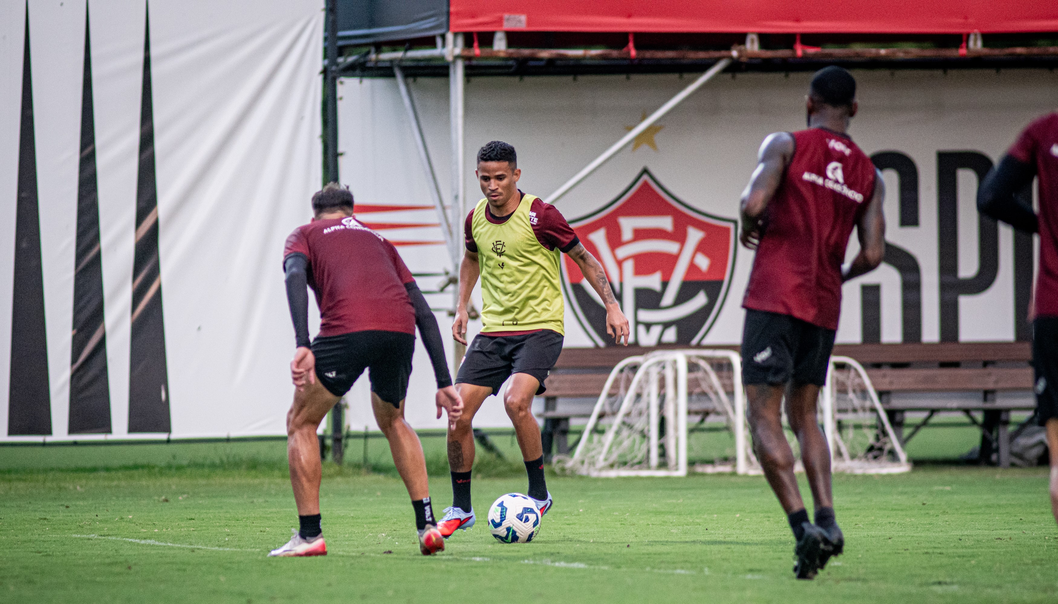 Vitória x Juazeirense: onde assistir, arbitragem e prováveis escalações ...