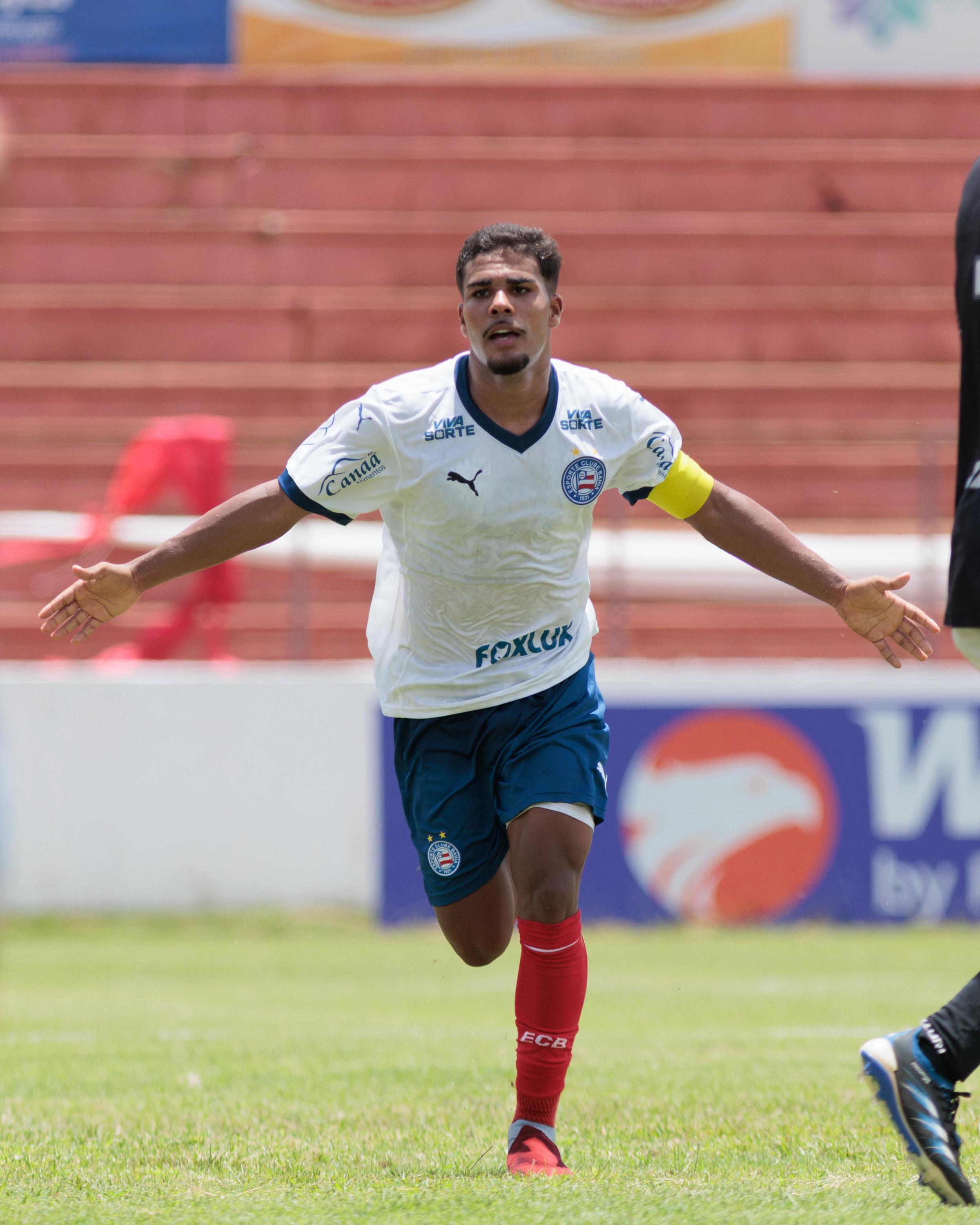 Rapha Marques/@raphamarquesfoto