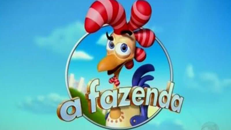 A Fazenda | Reprodução / Record 