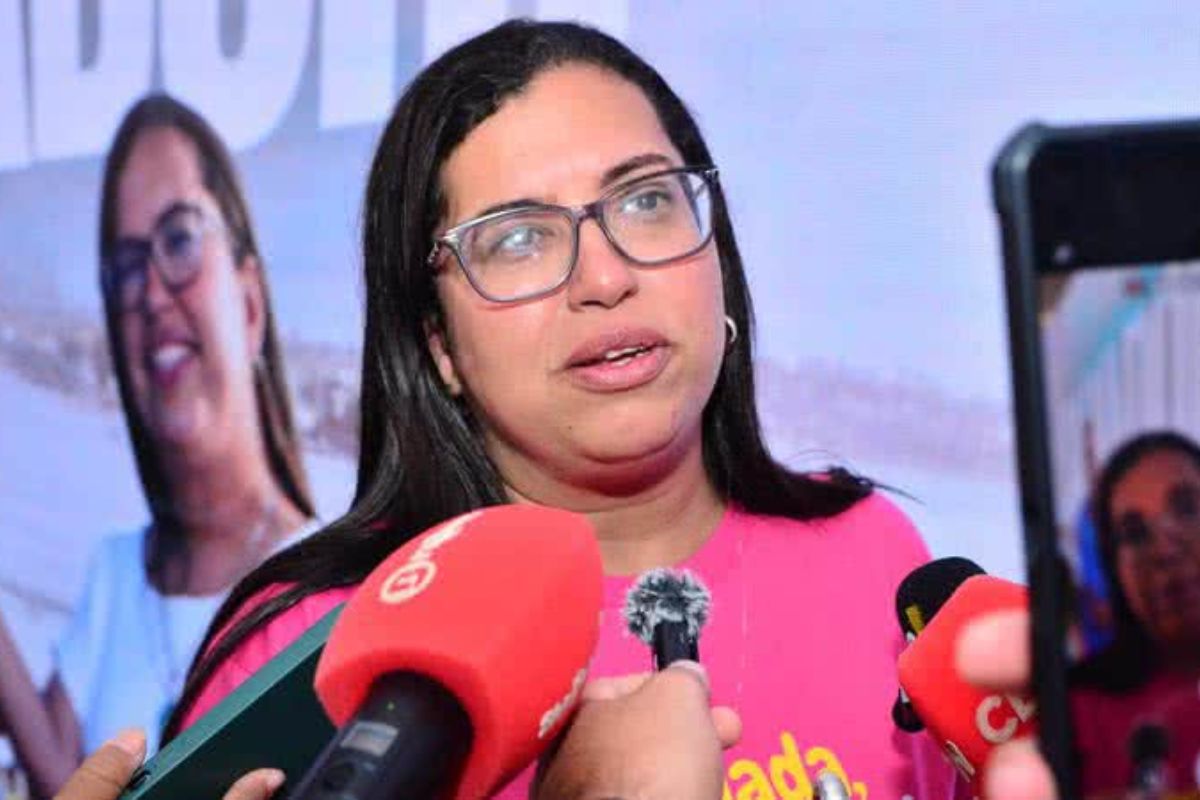 ANa Paula 