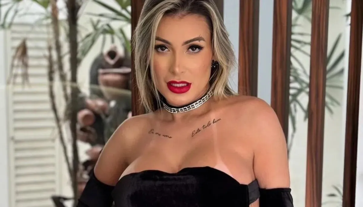 ndresa