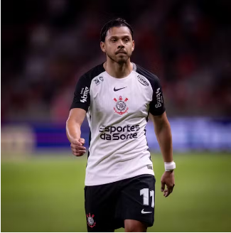 Rodrigo Coca/Agência Corinthians