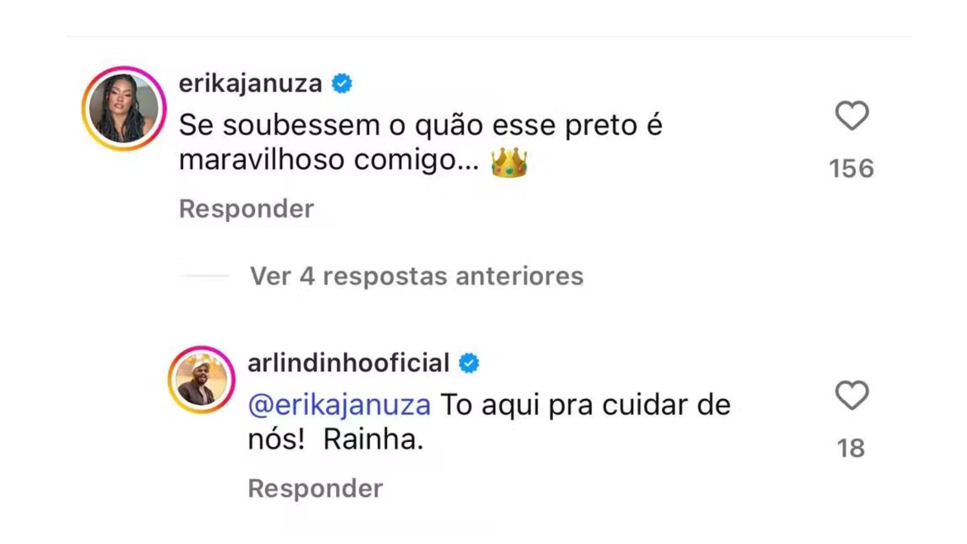 Reprodução/Instagram