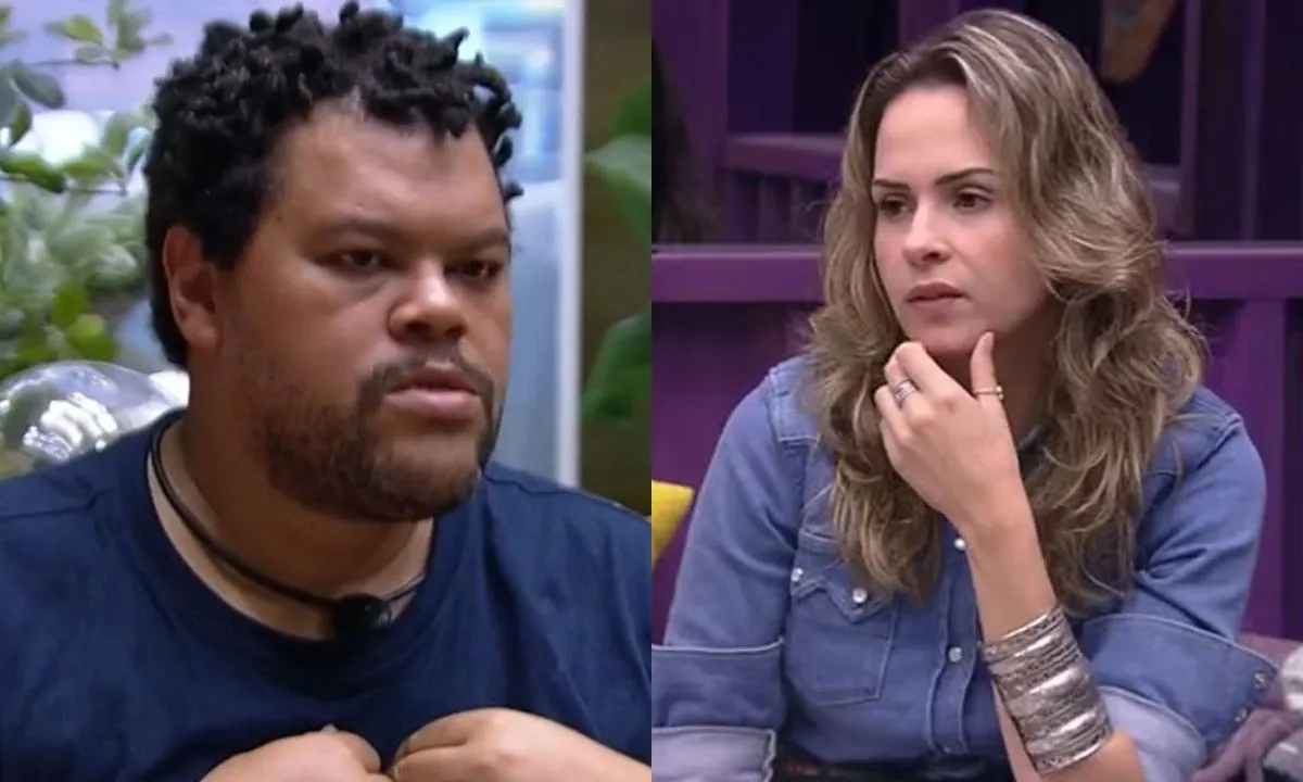 babu e ana