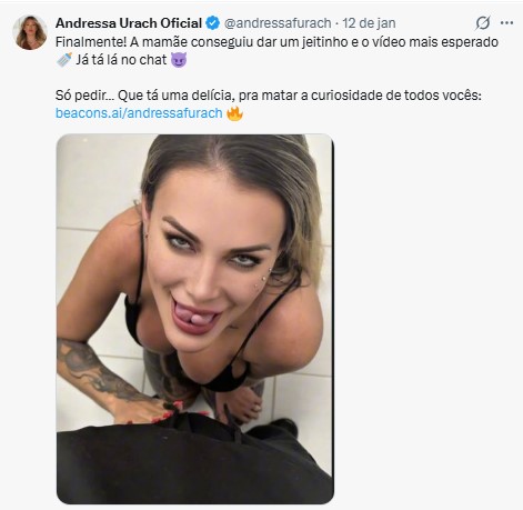 print