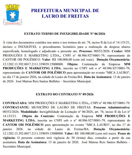 diario