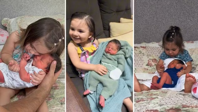 Foto: Reprodução/ Redes Sociais