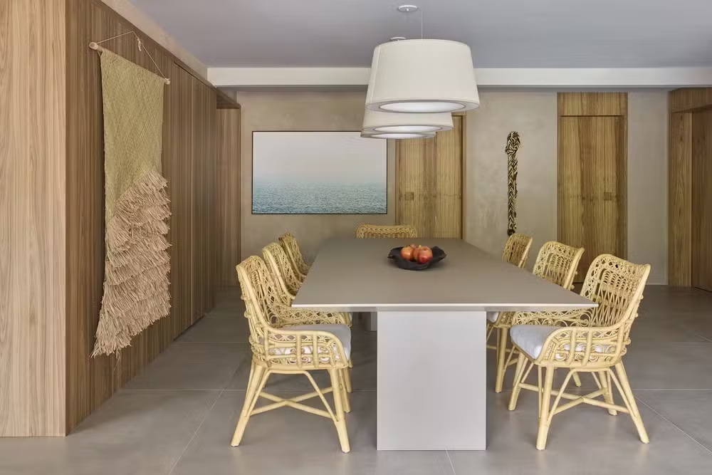 mansao paolla oliveira