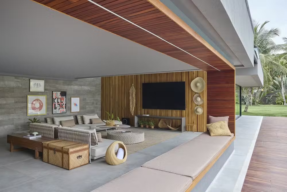 mansao paolla oliveira