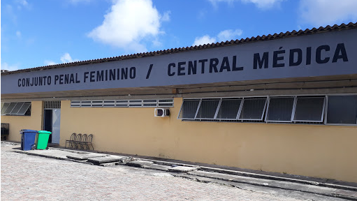 Presídio