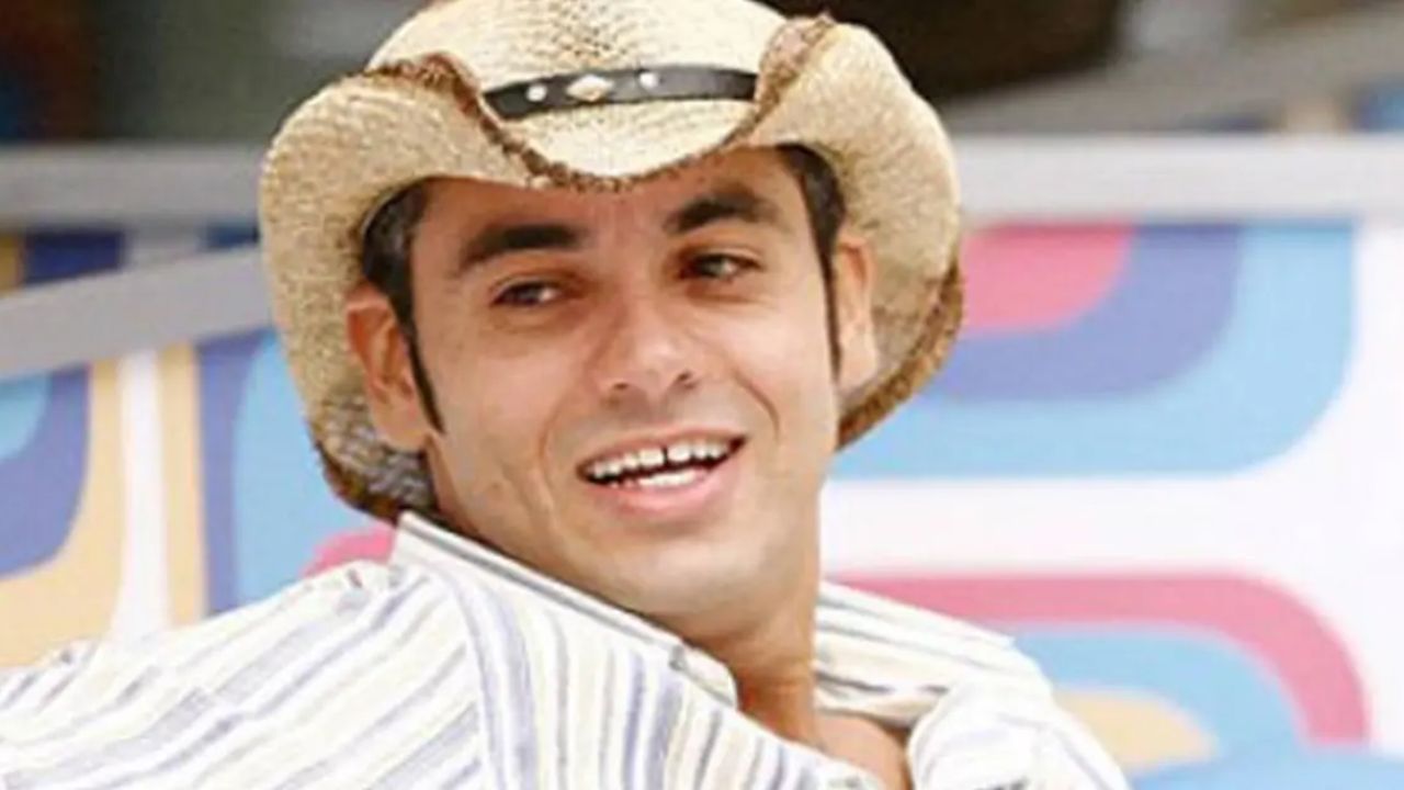 Foto: Reprodução / redes sociais