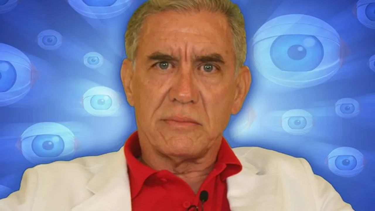 Foto: Reprodução / redes sociais