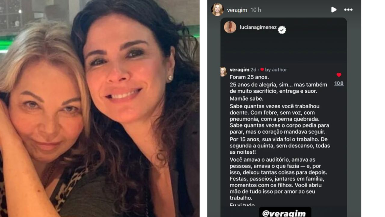 foto: reprodução / redes sociais