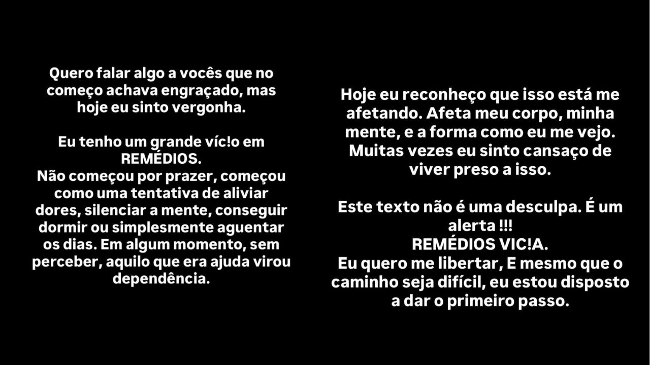 Foto: Reprodução / redes sociais