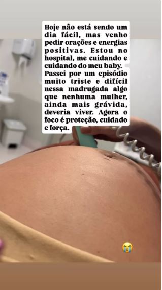 Reprodução/Instagram