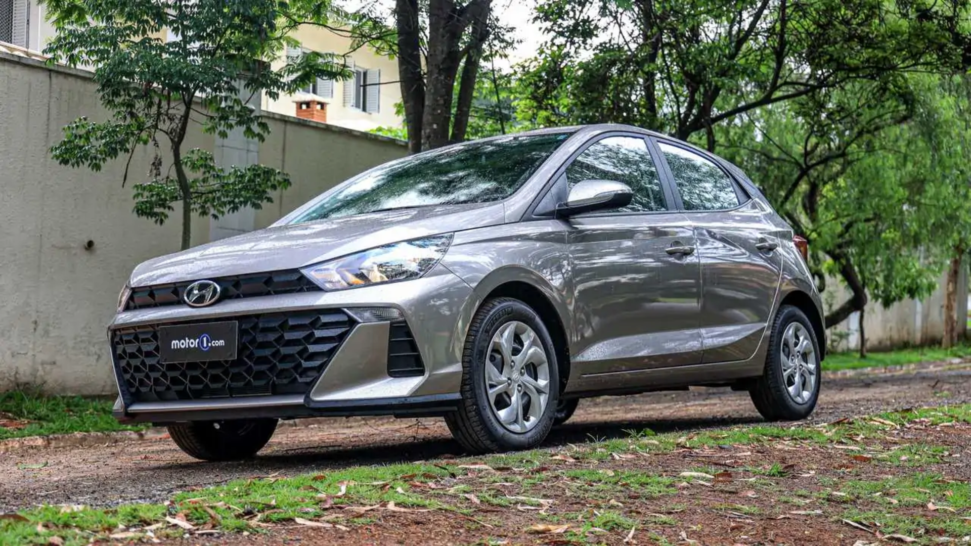 reprodução/ motor1