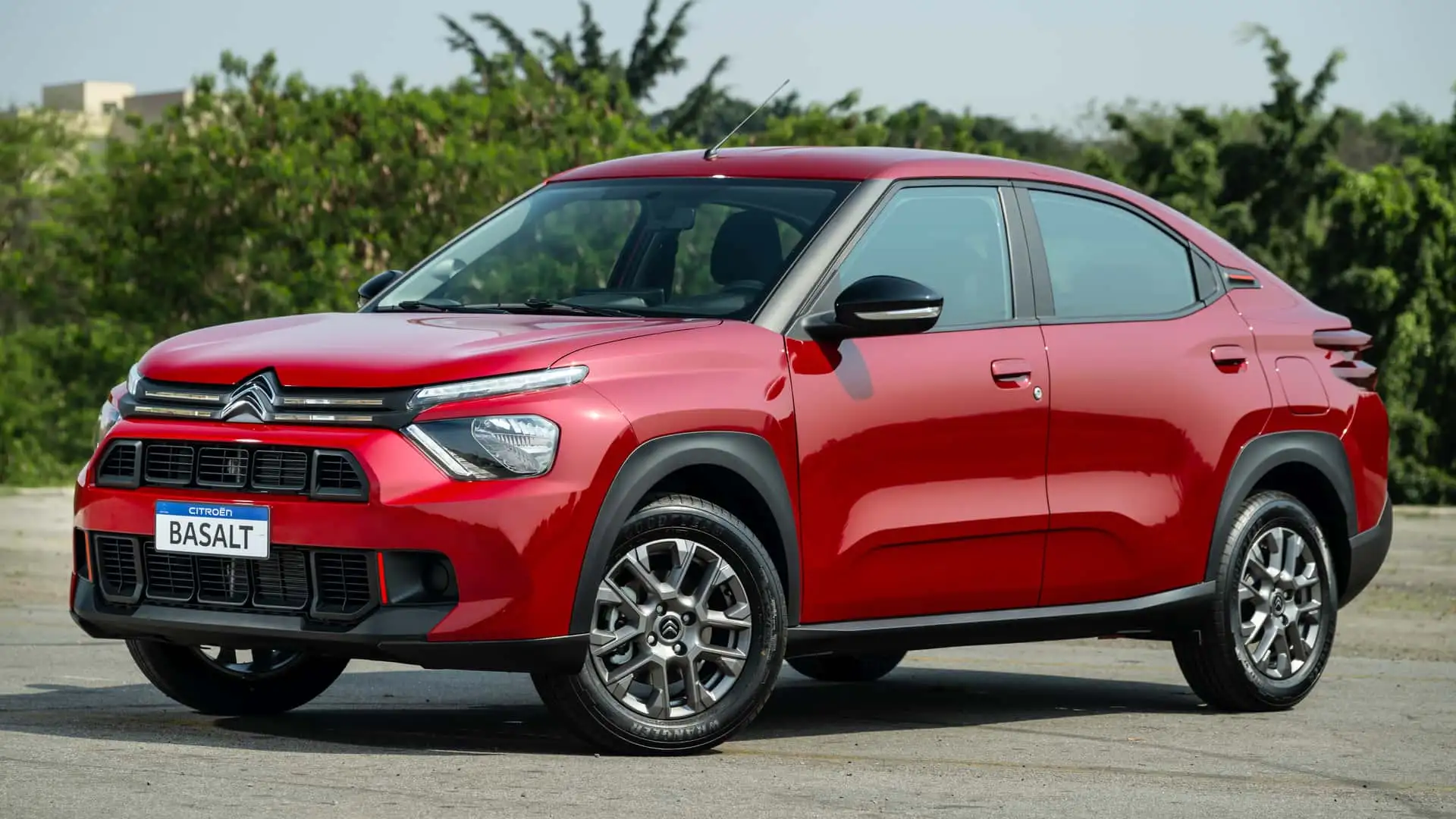 Reprodução/ Motor1