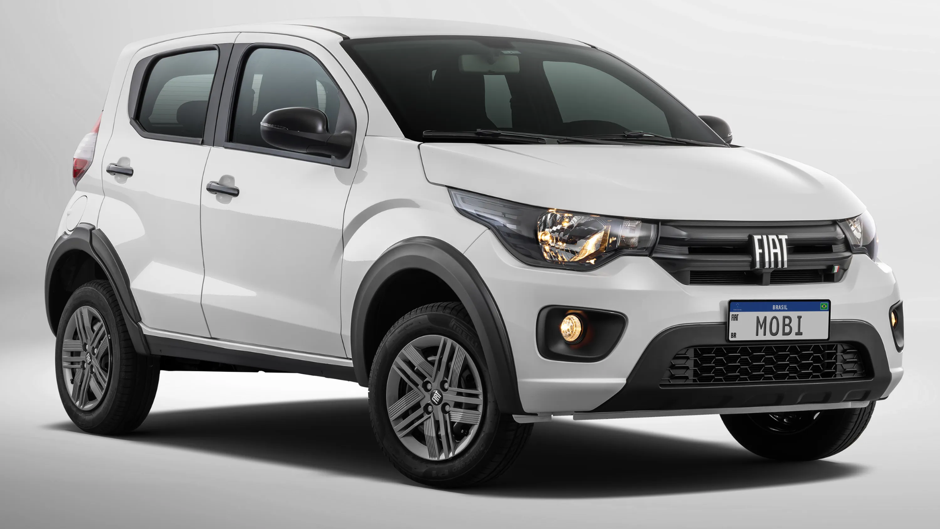 reprodução/ Fiat
