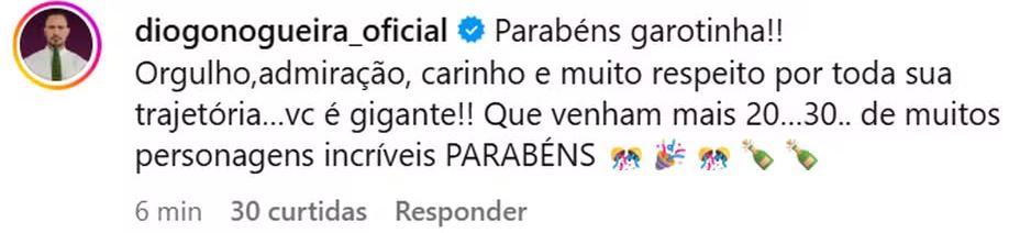 Foto: Reprodução / redes sociais