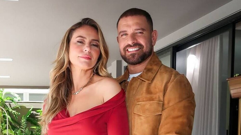 paolla e diogo
